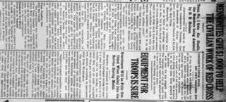 Red Cross WR19170705p6.png