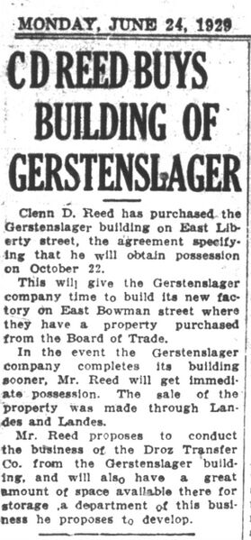 File:ReedBuys-1929-Gerstenslagers.jpg