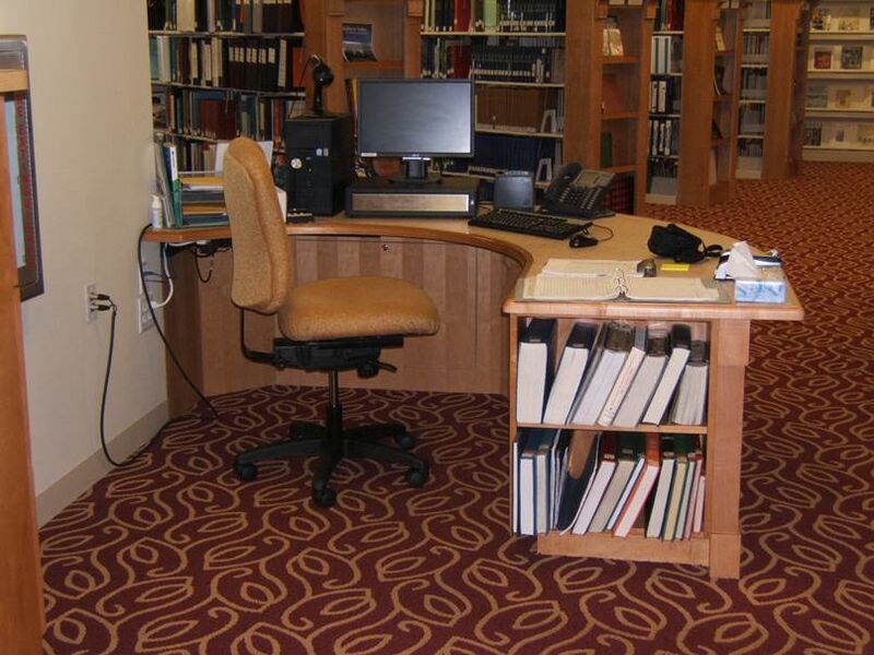 File:Reference desk.jpg