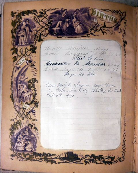 File:ReiderBible-Births01.jpg