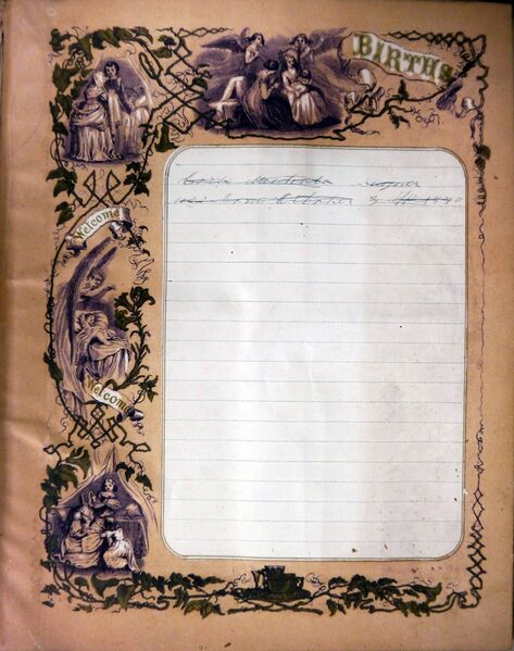 File:ReiderBible-Births02.jpg