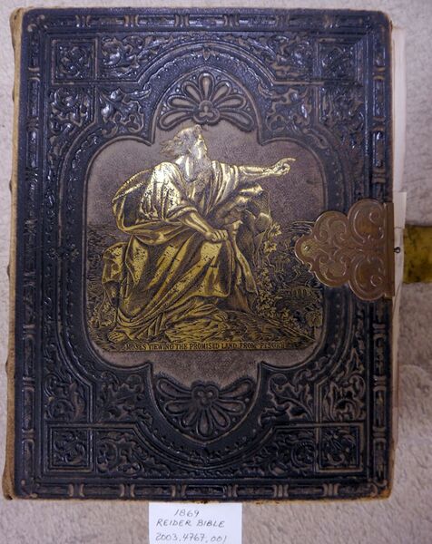 File:ReiderBible-Cover.jpg