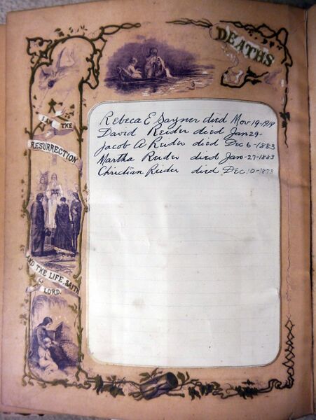 File:ReiderBible-Deaths.jpg