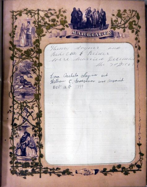 File:ReiderBible-Marriages.jpg