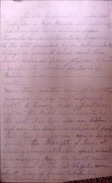 File:ReiderBible-Note02.jpg