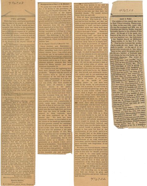 File:ReiderBible-OrigScans Page 05.jpg