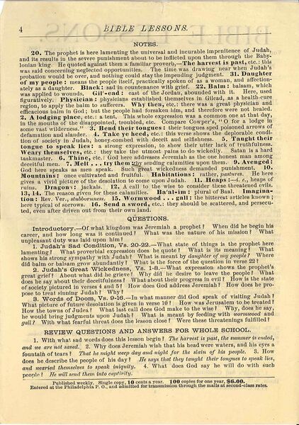File:ReiderBible-OrigScans Page 08.jpg
