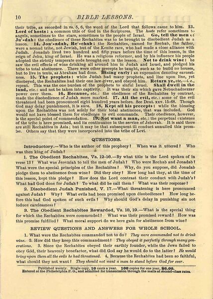 File:ReiderBible-OrigScans Page 10.jpg
