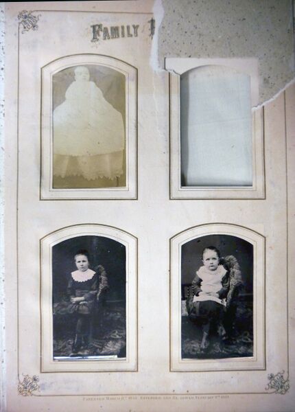 File:ReiderBible-Photos.jpg