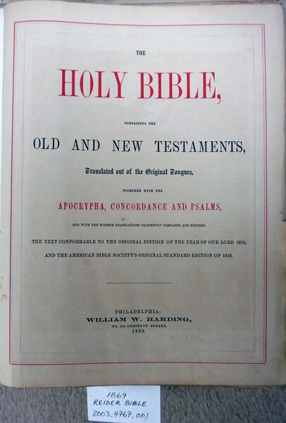 File:ReiderBible-TitlePg.jpg