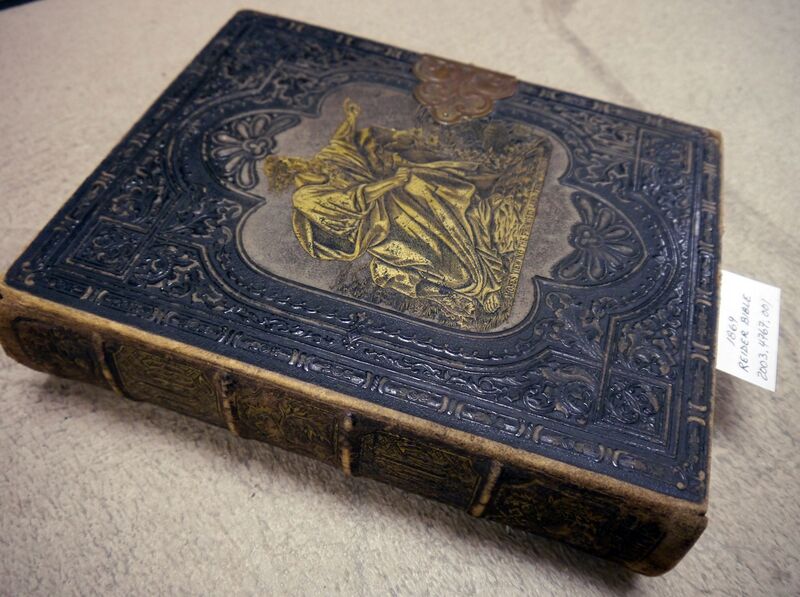 File:ReiderBible.jpg