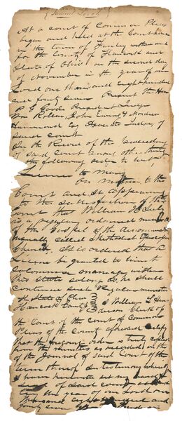 File:Religious book page0.jpg