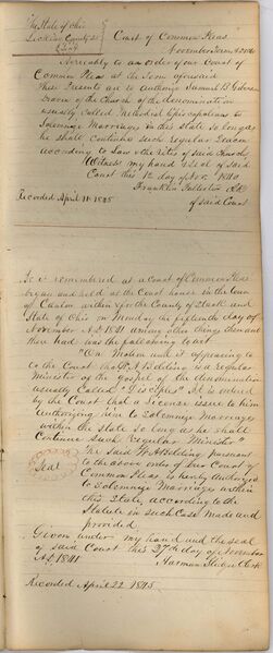 File:Religious book page100.jpg