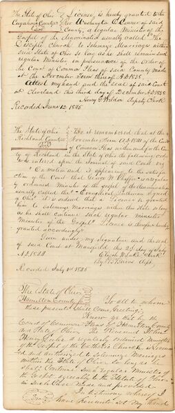 File:Religious book page102.jpg