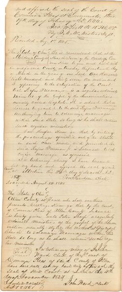 File:Religious book page103.jpg