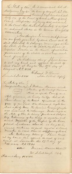 File:Religious book page105.jpg