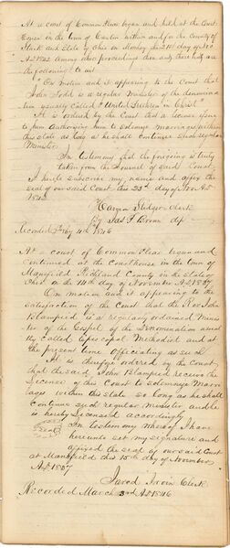 File:Religious book page106.jpg