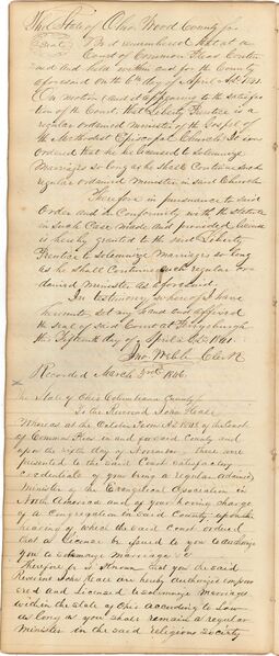 File:Religious book page107.jpg