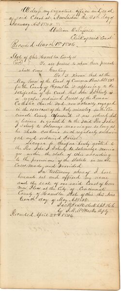 File:Religious book page108.jpg