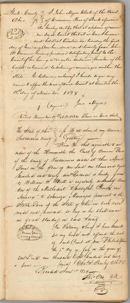 File:Religious book page13.jpg
