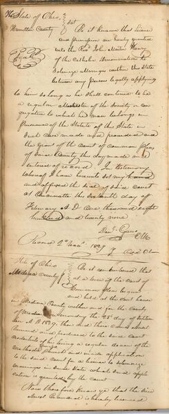 File:Religious book page14.jpg