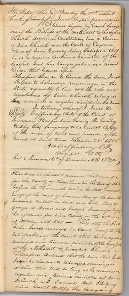 File:Religious book page17.jpg