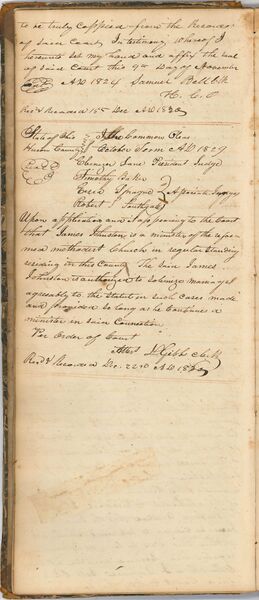 File:Religious book page18.jpg