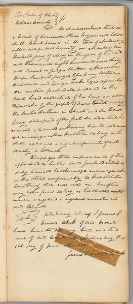 File:Religious book page19.jpg