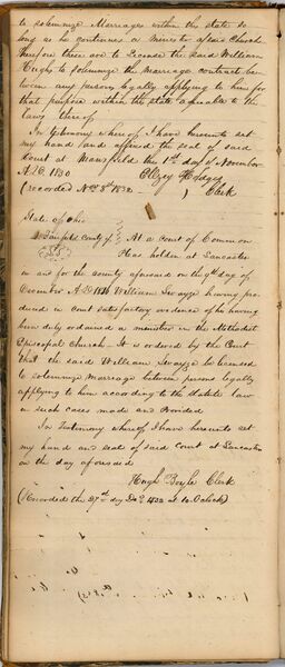 File:Religious book page22.jpg