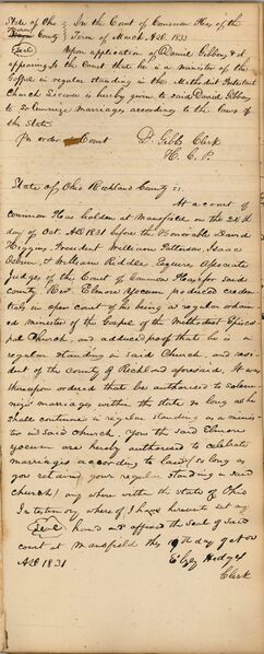 File:Religious book page27.jpg