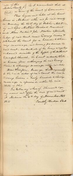 File:Religious book page28.jpg