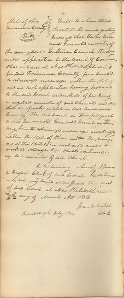 File:Religious book page30.jpg
