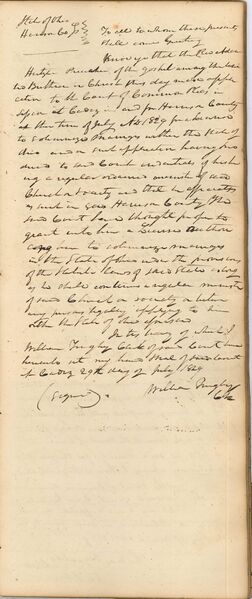 File:Religious book page31.jpg