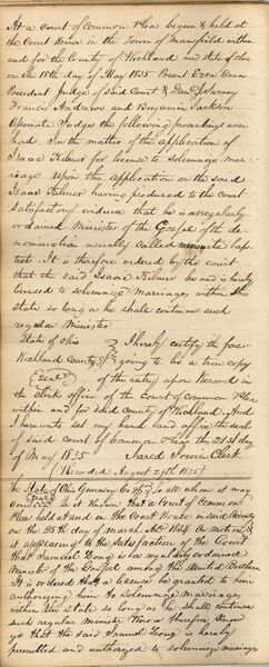 File:Religious book page35.jpg