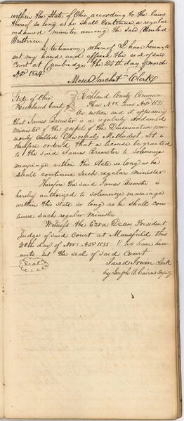 File:Religious book page36.jpg