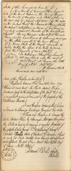 File:Religious book page37.jpg