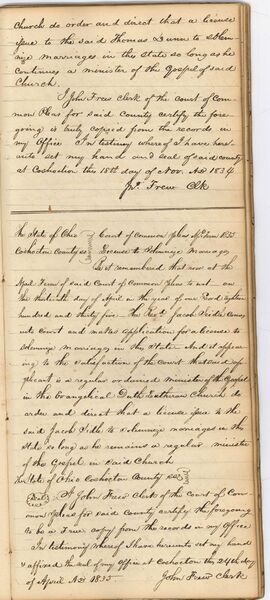 File:Religious book page44.jpg