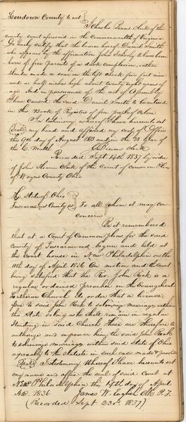File:Religious book page46.jpg