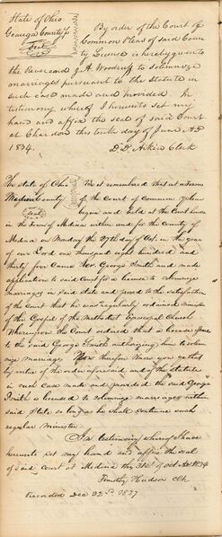 File:Religious book page47.jpg