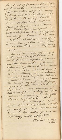 File:Religious book page48.jpg