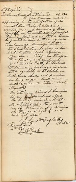 File:Religious book page53.jpg