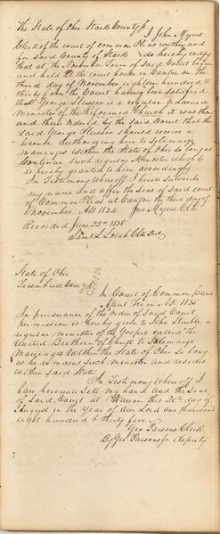 File:Religious book page54.jpg