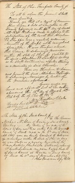 File:Religious book page55.jpg