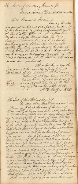 File:Religious book page56.jpg