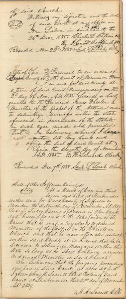 File:Religious book page58.jpg