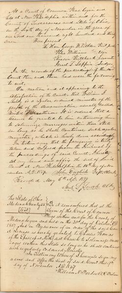 File:Religious book page60.jpg