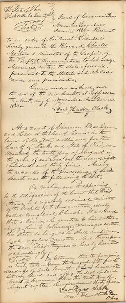 File:Religious book page61.jpg