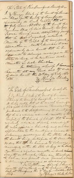 File:Religious book page62.jpg