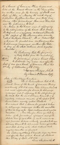 File:Religious book page63.jpg