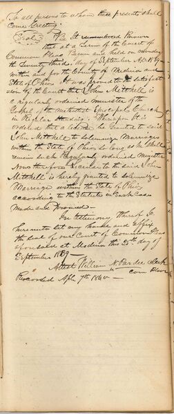 File:Religious book page64.jpg